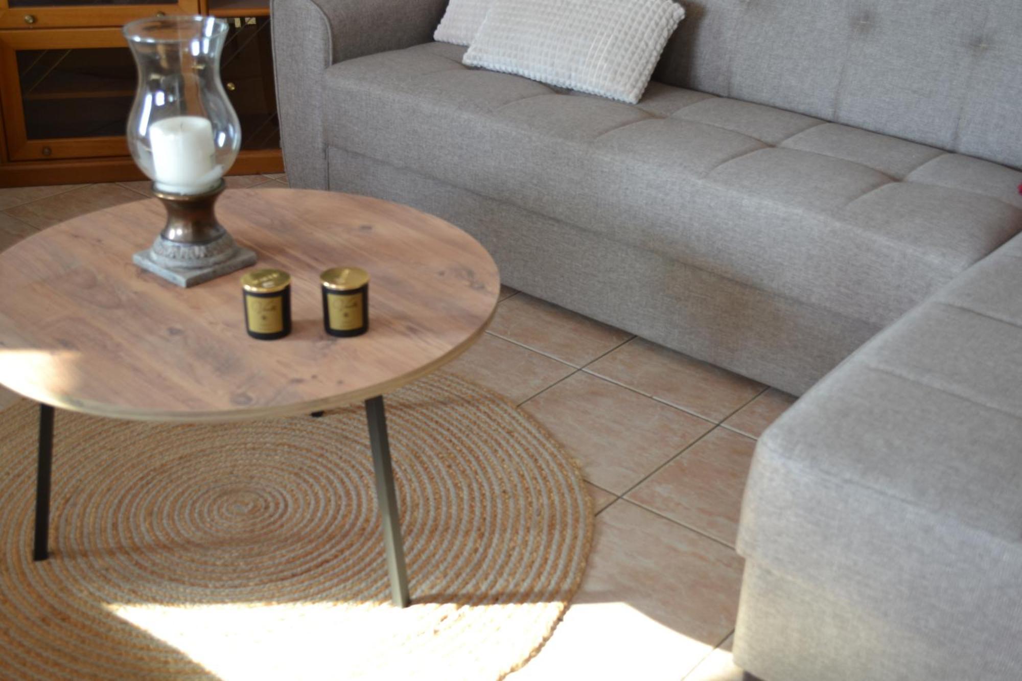 Loupino Family House Apartment *