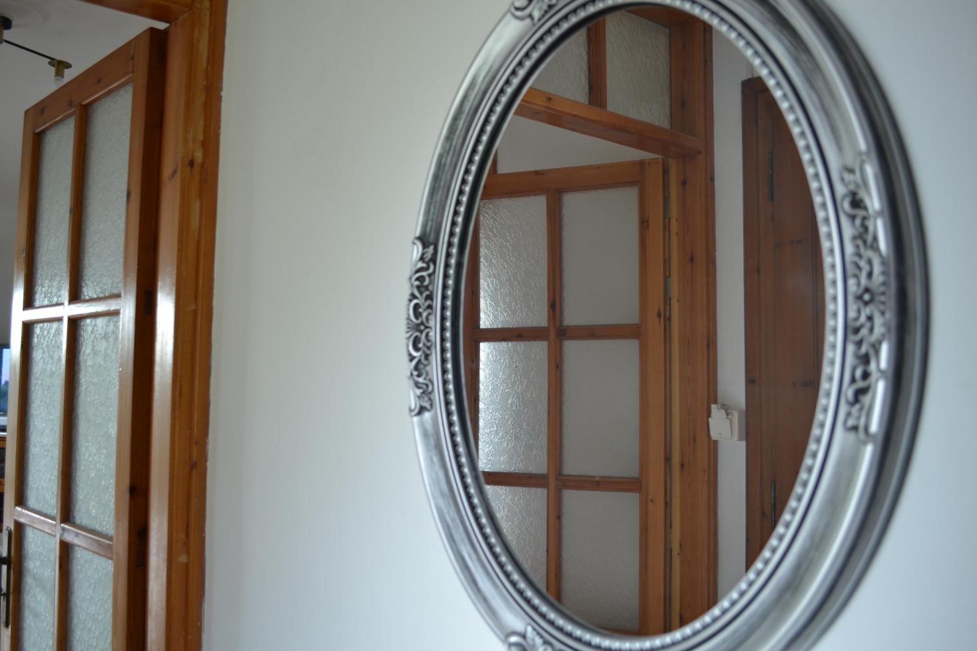 Apartment Loupino Family House *